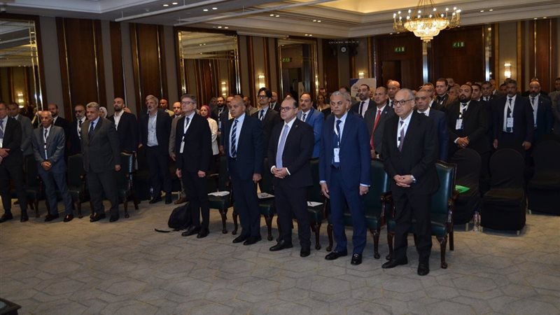 تحيا مصر