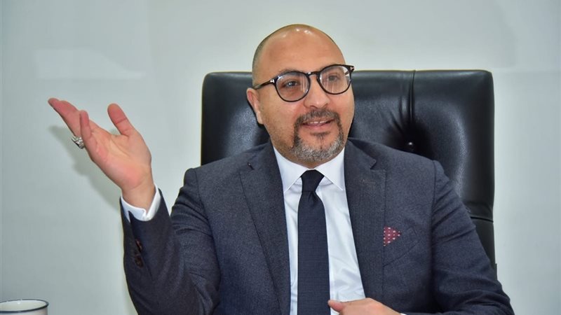 تحيا مصر