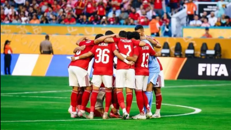تحيا مصر