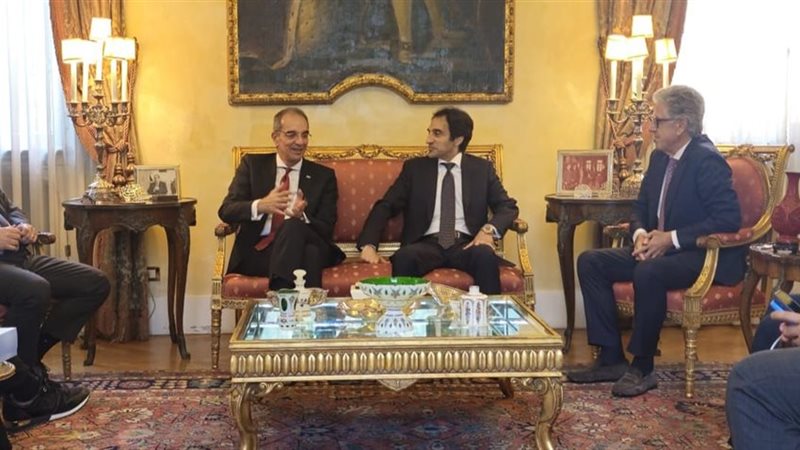 تحيا مصر