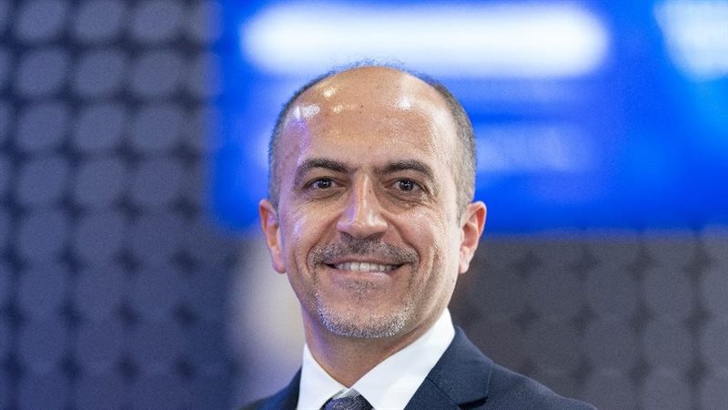 تحيا مصر