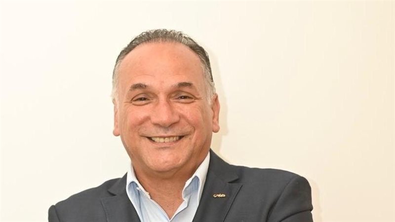 تحيا مصر