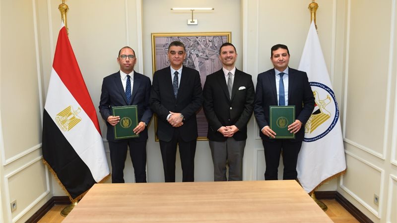 تحيا مصر
