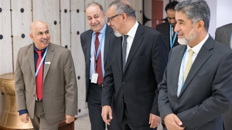 تحيا مصر