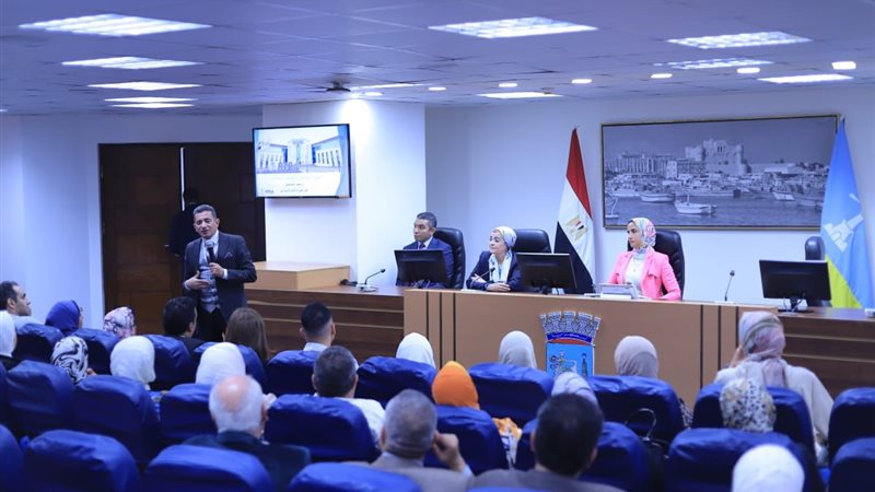 تحيا مصر