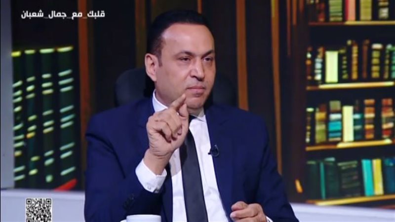 الدكتور السعيد كامل