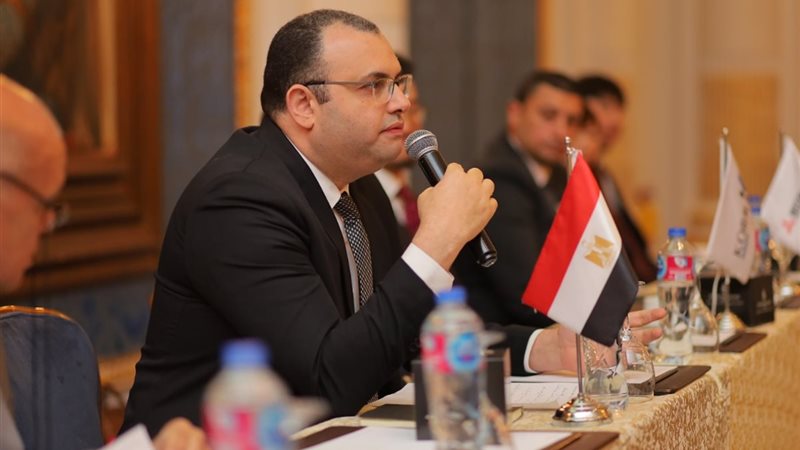 تحيا مصر