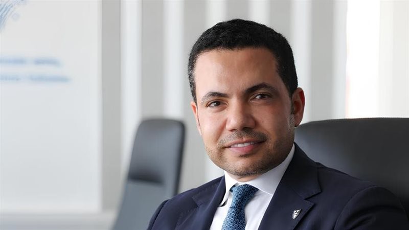 تحيا مصر