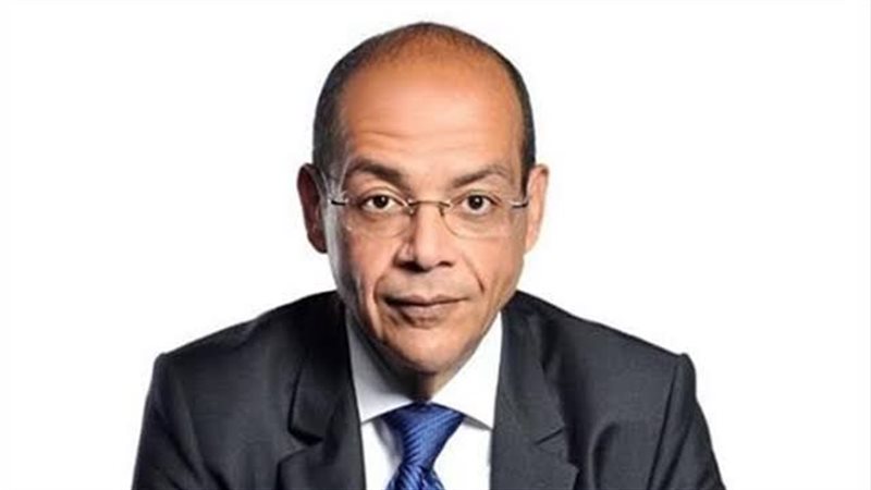 تحيا مصر