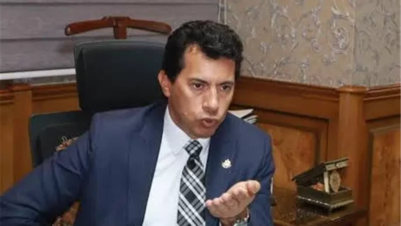 تحيا مصر