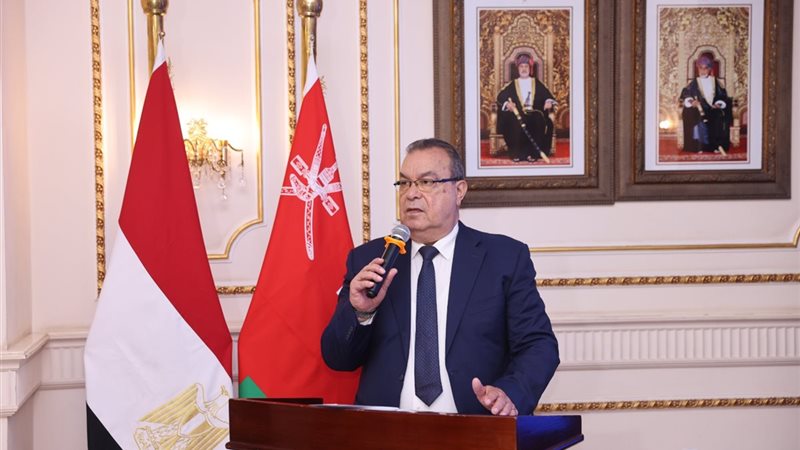 تحيا مصر