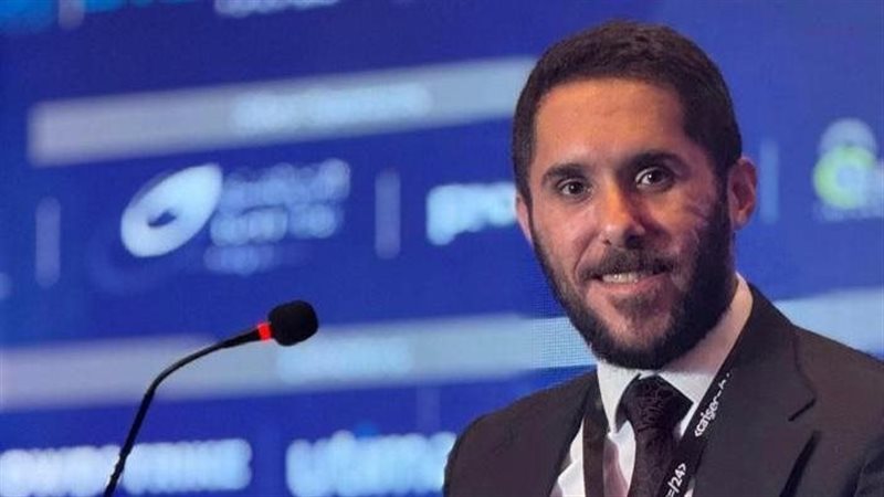 تحيا مصر