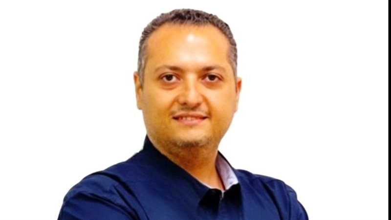 تحيا مصر