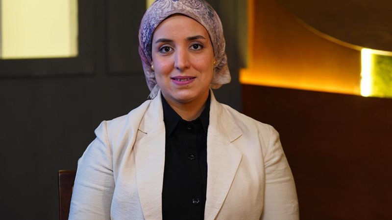 تحيا مصر