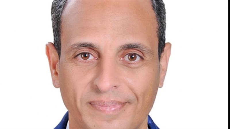 تحيا مصر