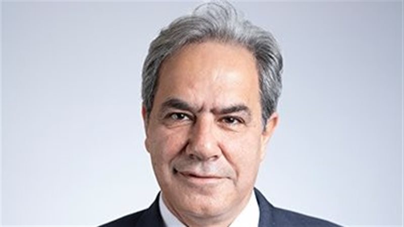 تحيا مصر