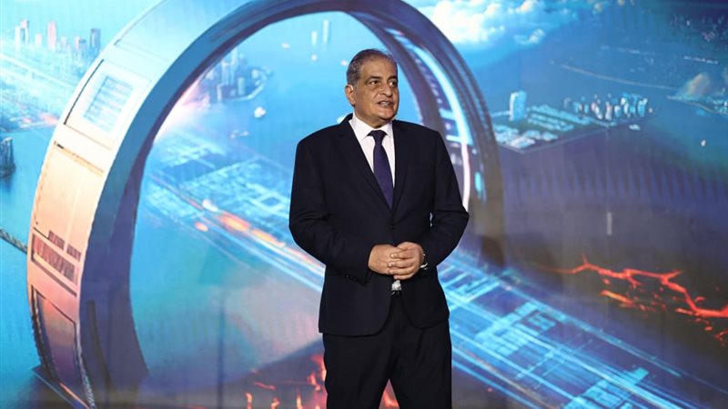 تحيا مصر