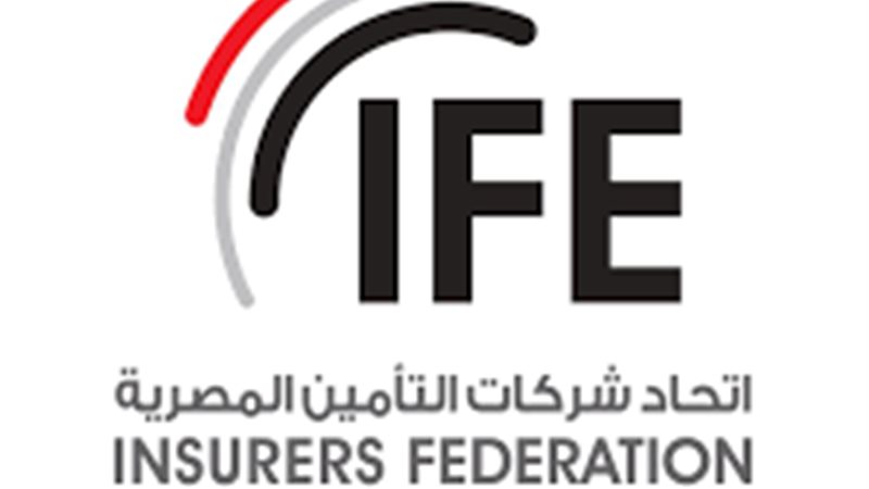 تحيا مصر