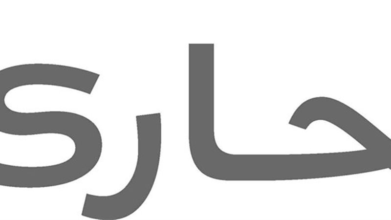 تحيا مصر