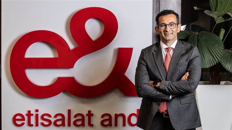 تحيا مصر