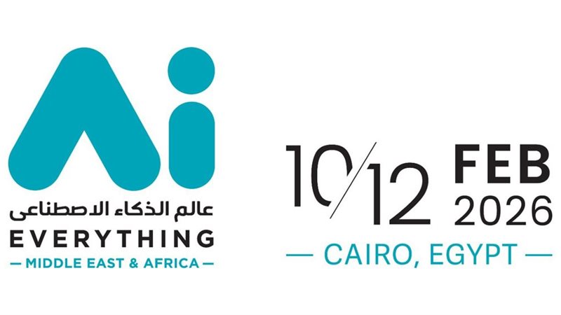 تحيا مصر