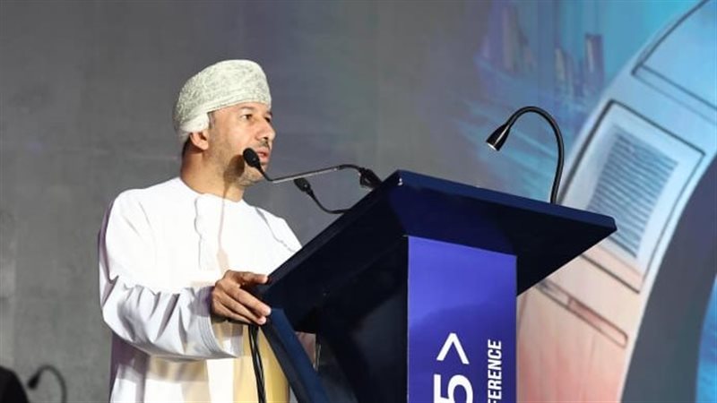 تحيا مصر