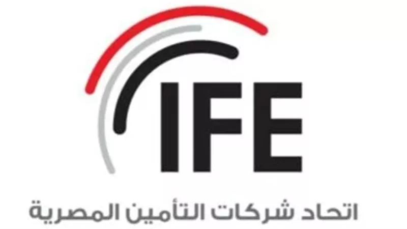 تحيا مصر