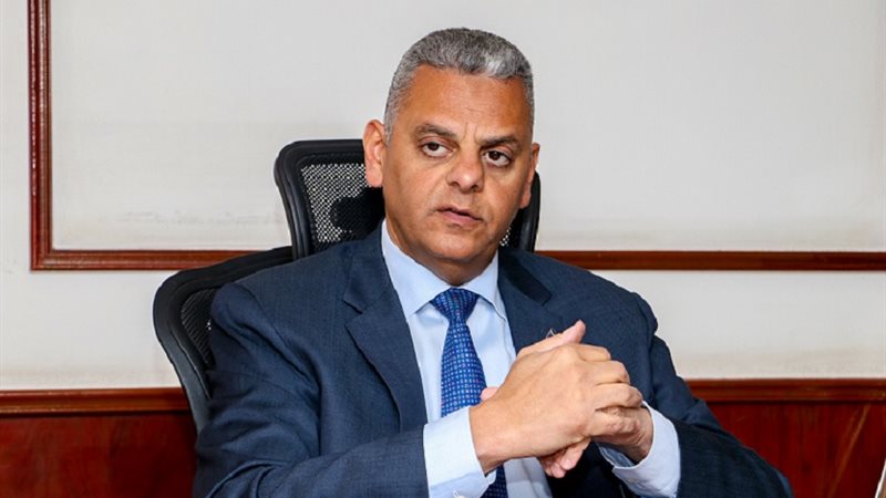 تحيا مصر