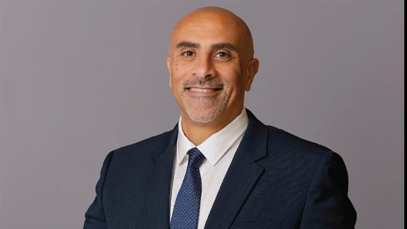 تحيا مصر