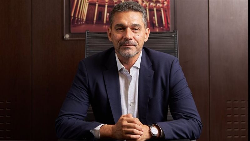 تحيا مصر