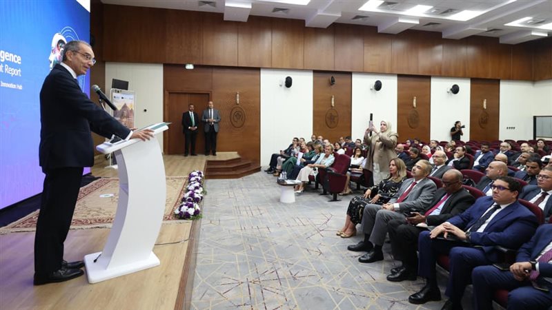 تحيا مصر