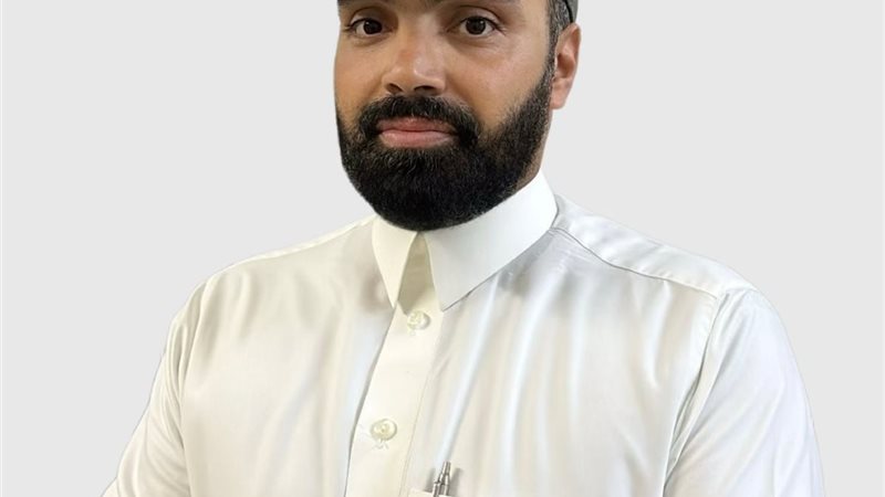تحيا مصر