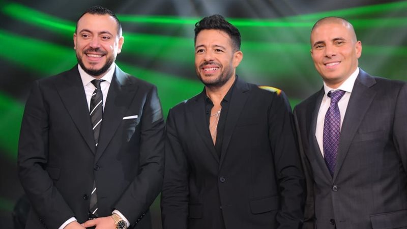 تحيا مصر
