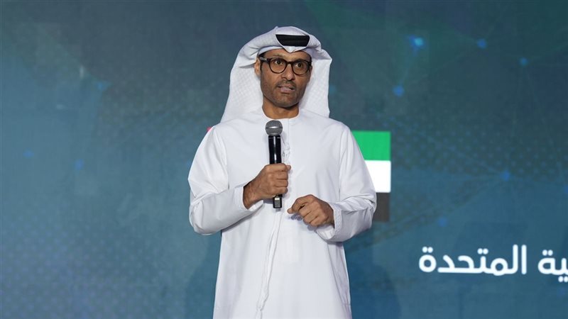 تحيا مصر