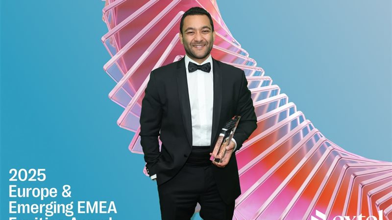 تحيا مصر