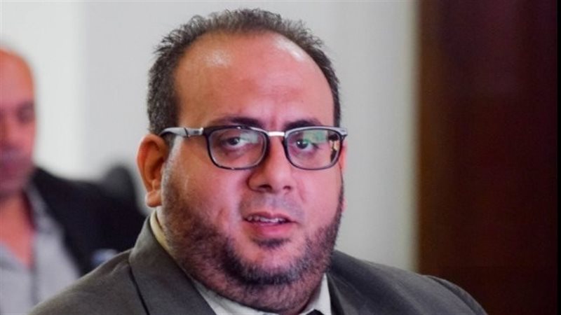 تحيا مصر