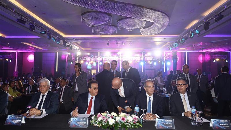تحيا مصر