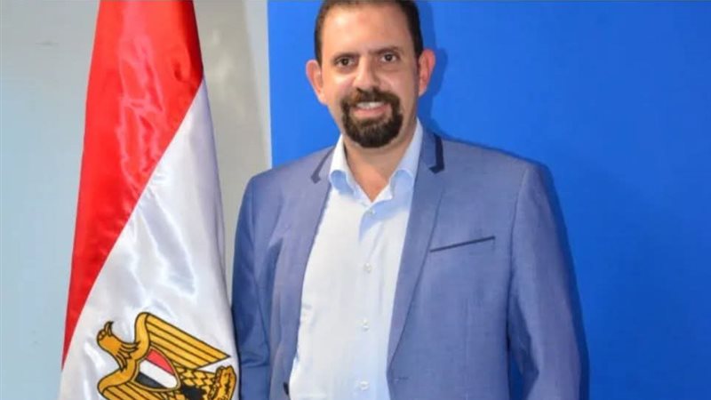 تحيا مصر
