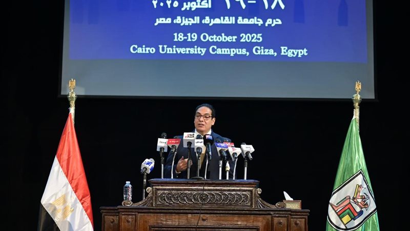 تحيا مصر