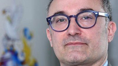 دراسة: بدائل السجائر الطريق الأمثل لتقليل الأعباء الصحية وتحقيق المكاسب الإقتصادية