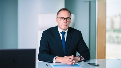 كريدي أجريكول مصر يحقق 5,131 مليون جنيه صافي أرباح