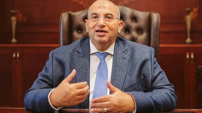 «خبراء الضرائب»: فرض ضريبة على مبيعات المناطق الحرة في السوق المحلي يحقق عدالة المنافسة