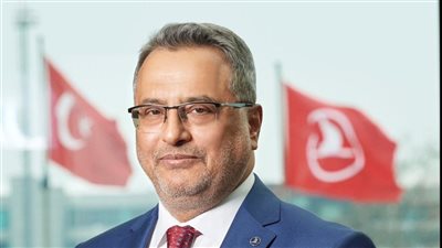 الخطوط الجوية التركية تعزّز أسطولها بطائرات جديدة من بوينغ