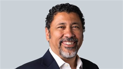 KnowledgeNet تؤكد إلتزامها بدعم التحول الرقمي في مصر