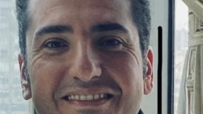 بشاي: المتحف المصري الكبير بوابة لجذب 5 ملايين سائح سنوياً