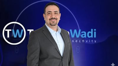 خلال الفترة من 16-19 نوفمبر الحالي 