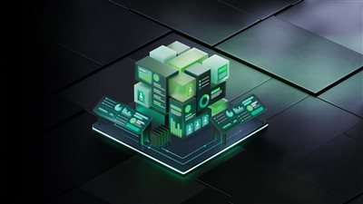 كاسبرسكي تكشف عن القطاعات الأكثر إستهدافاً من قبل مجموعات التهديدات المتقدمة المستمرة في المنطقة