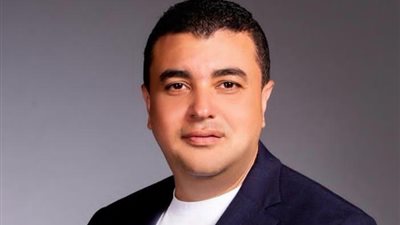 شادي الكومي يرصد مكاسب إقتصادية بالجملة من مشروع المتحف الكبير