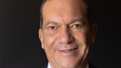 أيمن قرة يفوز بالتزكية في إنتخابات غرفة الصناعات الغذائية ممثلًا عن فئة الشركات الكبيرة