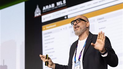 أحمد البطراوي: نموذج المتحف المصري والفرصة التاريخية لاستكمال بناء السوق العقاري المصري